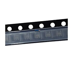 Circuito Integrado SN74VHC1GT32 Smd