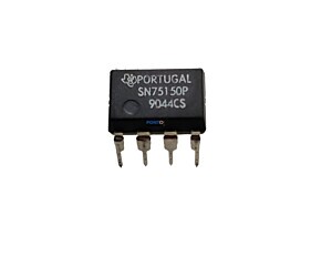 Circuito Integrado SN75150P