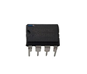 Circuito Integrado SN75176BP