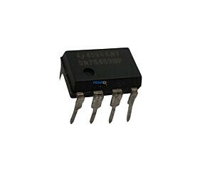 Circuito Integrado SN75453BP