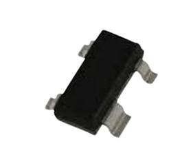 Transistor BF998 = MRF966 Smd 