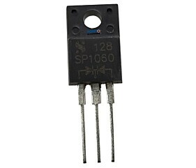 Diodo Retificador SP1060