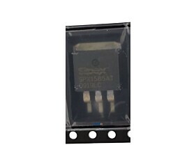 Circuito Integrado SPX1585AT