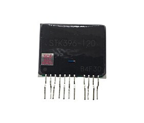 Circuito Integrado STK396-120