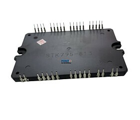 Circuito Integrado STK795-813