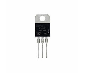 Transistor STP200N3LL