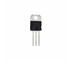 Transistor P80NF55