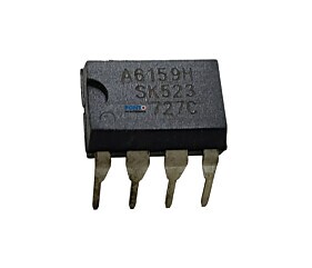 Circuito Integrado STRA6159