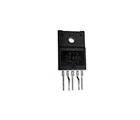Diodo 1N5257B = Zener 33V 1/2W Philips