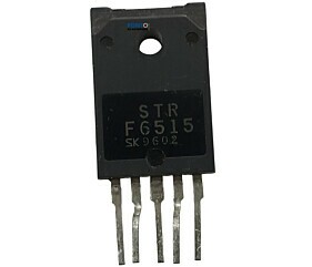 Circuito Integrado STRF6515