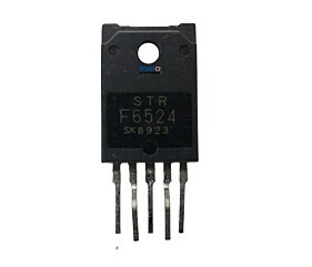 Circuito Integrado STRF6524