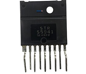 Circuito Integrado STRS5941