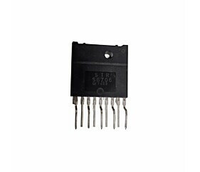 Fonte Chaveada Para Uso Geral 9V 2A 18W Plug P4 Mxt 1