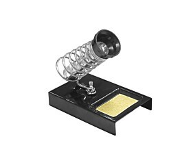 Suporte para Ferro de Solda Hikari HSF-10