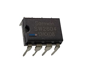 Circuito Integrado SW2604 
