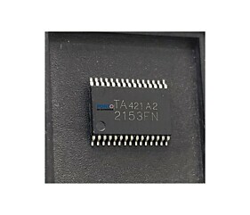 Circuito Integrado TA2153FN