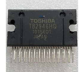Circuito Integrado TB2946HQ