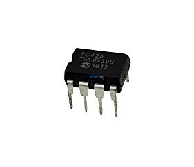 Circuito Integrado TC426CPA