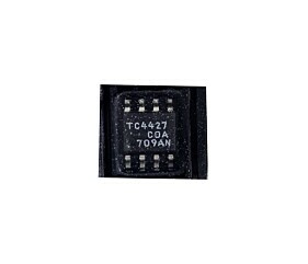 Circuito Integrado TC4427 Smd