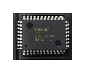 Circuito Integrado TC9462F Plcc