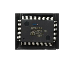 Circuito Integrado TC94A04AFD-012 Plcc