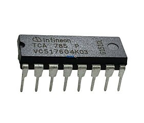 Circuito Integrado TCA785P