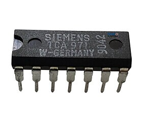 Circuito Integrado TCA971