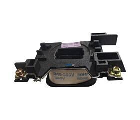 Bobina TCC-30-2 346-380V 50/60Hz