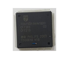 Circuito Integrado TDA15011H/N1BD0