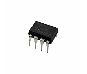 Circuito Integrado TDA4605-3 