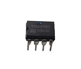 Circuito Integrado TDA4950