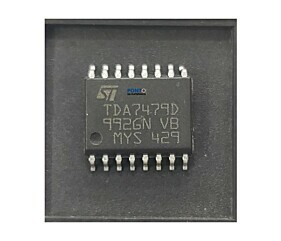 Circuito Integrado TDA7479D