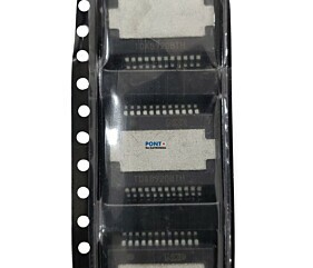 Circuito Integrado TDA8920BTH Smd