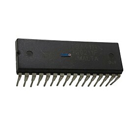 Circuito Integrado TDA9111