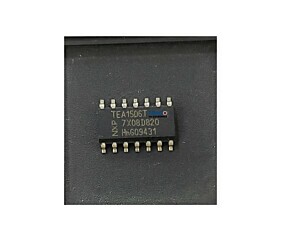 Circuito Integrado TEA1506T 