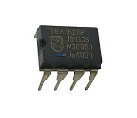 Circuito Integrado TEA1620P