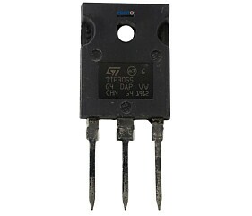 Transistor TIP3055 To-247