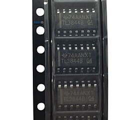 Circuito Integrado TL3844B Soic-14