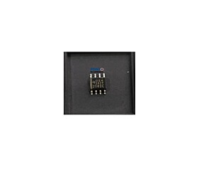 Circuito Integrado 2082C = TLE2082C Soic-8