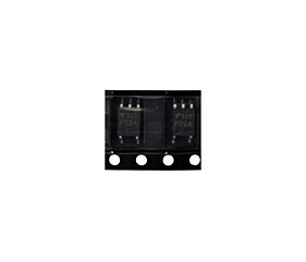 Circuito Integrado TLP112A