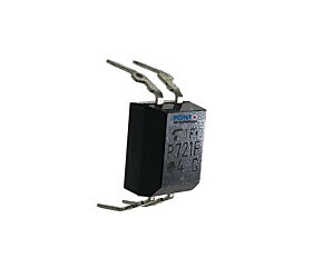 Circuito Integrado TLP721-F4