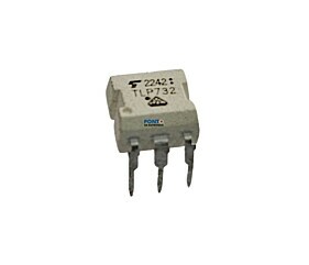 Circuito Integrado TLP732