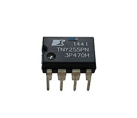 Circuito Integrado TNY255PN