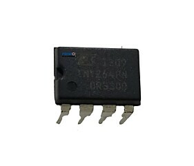 Circuito Integrado TNY264PN