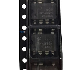 Circuito Integrado TNY268GN
