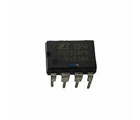 Circuito Integrado TNY268PN