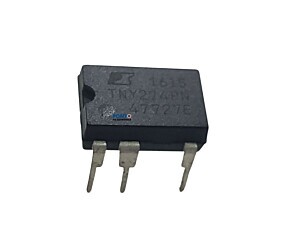 Circuito Integrado TNY274PN