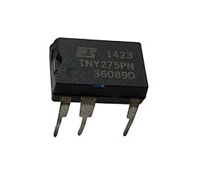 Circuito Integrado TNY275PN