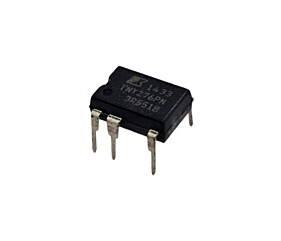 Circuito Integrado TNY276PN 