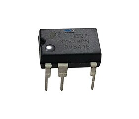 Circuito Integrado TNY279PN